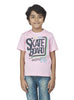 SKATE BOARD CF CREWNECK H/S