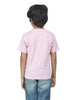 SKATE BOARD CF CREWNECK H/S