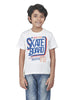 SKATE BOARD CF CREWNECK H/S