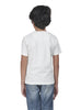 SKATE BOARD CF CREWNECK H/S