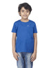 CORE POLO T-SHIRT HS