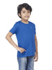 CORE POLO T-SHIRT HS