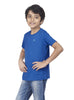 CORE POLO T-SHIRT HS