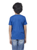 CORE POLO T-SHIRT HS