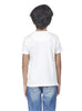 CORE CREWNECK HS