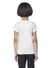 I SUMMERS CF CREWNECK CAPSLV