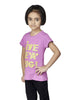 GIVE ME A HUG CF CREWNECK CAPSLV