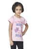 BODY SOUL CF CREWNECK CAPSLV