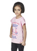 BODY SOUL CF CREWNECK CAPSLV