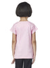 BODY SOUL CF CREWNECK CAPSLV