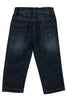MY FIRST DENIM BOYS
