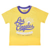 199 LOS ANGELES R/N H/S