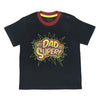 199 DAD SUPER R/N H/S