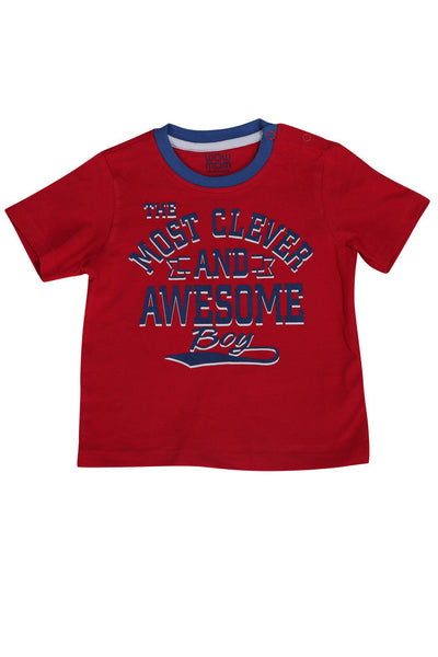 199 AWESOME R/N H/S