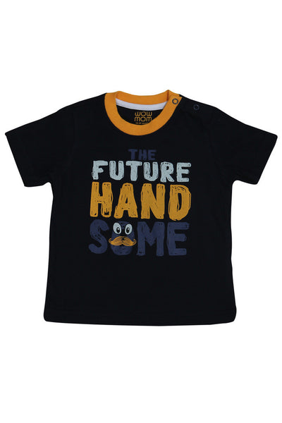 199 FUTURE HANDSOME R/N H/S