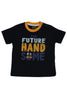 199 FUTURE HANDSOME R/N H/S
