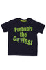 199 COOLEST R/N H/S