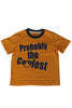 199 COOLEST R/N H/S