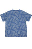 AOP Pinapple R/N H/S