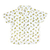 AOP BANANA H/S SHIRT