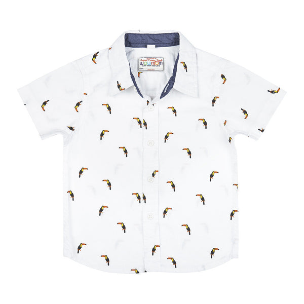 AOP BIRD CORE
