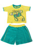 BOYS KNIT SET IM CHEEKY