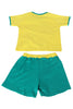 BOYS KNIT SET IM CHEEKY