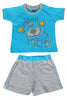 BOYS KNIT SET IM CHEEKY