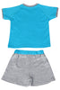 BOYS KNIT SET IM CHEEKY