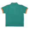CORE POLO T-SHIRT HS