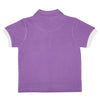 CORE POLO T-SHIRT HS