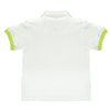 CORE POLO T-SHIRT HS