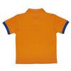 CORE POLO T-SHIRT HS