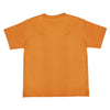 JUST FOR FUN BOYS KNIT SET H/S WITH SHORTS