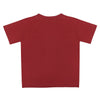 GRAND PRIX BOYS KNIT SET H/S WITH SHORTS