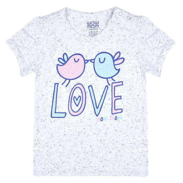 199 LOVE R/N H/S