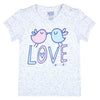 199 LOVE R/N H/S