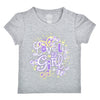 199 LOVELY GIRL R/N H/S