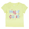 199 MAJOR CUTIE R/N H/S