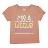 199 LITTLE PRINCESS R/N H/S