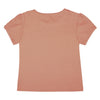 199 LITTLE PRINCESS R/N H/S