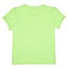 199 LITTLE PRINCESS R/N H/S