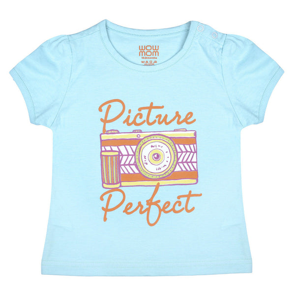 199 PICTURE PERFECT R/N H/S