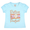 199 PICTURE PERFECT R/N H/S