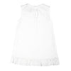 CHIFFLEY SLVLESS DRESS