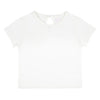 AOP HAWAIIAN HALF DUNGREE WITH TEE