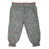 POPLIN AOP