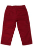 LYCRA FASHION CARGO PANT